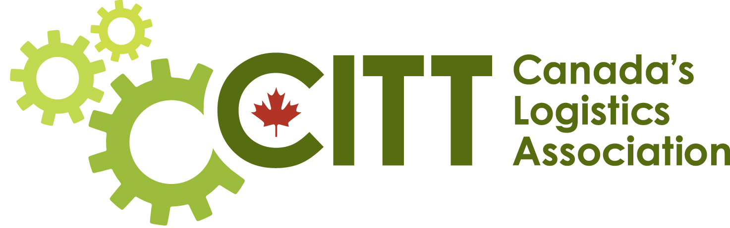 CITT Internet Learning Courses